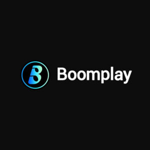 Boomplay