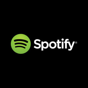 Spotify
